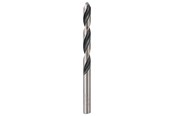 Poranterät & Ruuvauskärjet - Bosch HSS-kierukkaporanterä PointTeQ 7,2mm - 2608577240