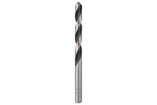 Poranterät & Ruuvauskärjet - Bosch HSS-kierukkaporanterä PointTeQ 8,2mm - 2608577250