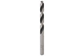 Poranterät & Ruuvauskärjet - Bosch HSS-kierukkaporanterä PointTeQ 8,6mm - 2608577254