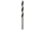 Poranterät & Ruuvauskärjet - Bosch HSS-kierukkaporanterä PointTeQ 8,8mm - 2608577256
