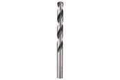 Poranterät & Ruuvauskärjet - Bosch HSS-kierukkaporanterä PointTeQ 9,2mm - 2608577260