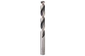 Poranterät & Ruuvauskärjet - Bosch HSS-kierukkaporanterä PointTeQ 10,1mm - 2608577269