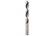 Poranterät & Ruuvauskärjet - Bosch HSS-kierukkaporanterä PointTeQ 11,2mm - 2608577280