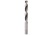 Poranterät & Ruuvauskärjet - Bosch HSS-kierukkaporanterä PointTeQ 11,3mm - 2608577281