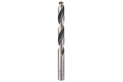 Poranterät & Ruuvauskärjet - Bosch HSS-kierukkaporanterä PointTeQ 11,7mm - 2608577285