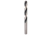 Poranterät & Ruuvauskärjet - Bosch HSS-kierukkaporanterä PointTeQ 12,2mm - 2608577290