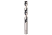 Poranterät & Ruuvauskärjet - Bosch HSS-kierukkaporanterä PointTeQ 12,4mm - 2608577292