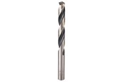Poranterät & Ruuvauskärjet - Bosch HSS-kierukkaporanterä PointTeQ 12,7mm - 2608577295