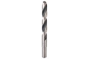 Poranterät & Ruuvauskärjet - Bosch HSS-kierukkaporanterä PointTeQ 13,5mm (supistettu varsi) - 2608577305