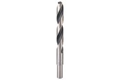 Poranterät & Ruuvauskärjet - Bosch HSS-kierukkaporanterä PointTeQ 14,5mm (supistettu varsi) - 2608577307