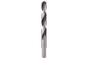 Poranterät & Ruuvauskärjet - Bosch HSS-kierukkaporanterä PointTeQ 15,0mm (supistettu varsi) - 2608577308