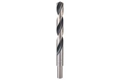 Poranterät & Ruuvauskärjet - Bosch HSS-kierukkaporanterä PointTeQ 15,5mm (supistettu varsi) - 2608577309