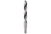 Poranterät & Ruuvauskärjet - Bosch HSS-kierukkaporanterä PointTeQ 16,5mm (supistettu varsi) - 2608577311