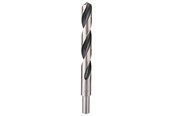 Poranterät & Ruuvauskärjet - Bosch HSS-kierukkaporanterä PointTeQ 17,0mm (supistettu varsi) - 2608577312