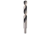 Poranterät & Ruuvauskärjet - Bosch HSS-kierukkaporanterä PointTeQ 18,0mm (supistettu varsi) - 2608577313