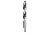 Poranterät & Ruuvauskärjet - Bosch HSS-kierukkaporanterä PointTeQ 19,0mm (supistettu varsi) - 2608577314