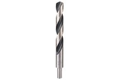 Poranterät & Ruuvauskärjet - Bosch HSS-kierukkaporanterä PointTeQ 20,0mm (supistettu varsi) - 2608577315