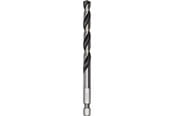 Poranterät & Ruuvauskärjet - Bosch HSS PointTeQ Hex ‑poranterä, 7,0 mm 7.0 mm - 2608577531