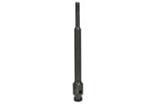 Ruuvi- ja Porakoneet - Bosch Adapteri timanttiporakruunuille SDS plus, G 1/2" - 2608580864