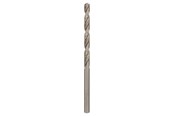 Poranterät & Ruuvauskärjet - Bosch Metalliporanterät HSS-G, DIN 338 5,4 x 57 x 93 mm - 2608585493