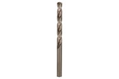 Poranterät & Ruuvauskärjet - Bosch Metalliporanterät HSS-G, DIN 338 7,1 x 69 x 109 mm - 2608585501