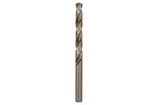 Poranterät & Ruuvauskärjet - Bosch Metalliporanterät HSS-G, DIN 338 7,3 x 69 x 109 mm - 2608585502