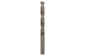 Poranterät & Ruuvauskärjet - Bosch Metalliporanterät HSS-G, DIN 338 9,2 x 81 x 125 mm - 2608585516