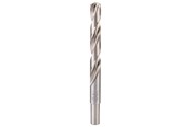 Poranterät & Ruuvauskärjet - Bosch Metalliporanterät HSS-G, DIN 338 14 x 108 x 160 mm - 2608585593
