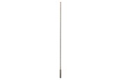 Poranterät & Ruuvauskärjet - Bosch Vasaraporanterä SDS plus-5 5,5 x 400 x 465 mm - 2608585601