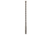 Poranterät & Ruuvauskärjet - Bosch Vasaraporanterä SDS plus-5 8,5 x 150 x 215 mm - 2608585605