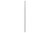 Poranterät & Ruuvauskärjet - Bosch Betoniporanterä CYL-3 6 x 350 x 400 mm, d 5,5 mm - 2608585634