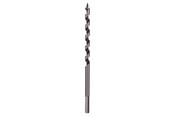 Poranterät & Ruuvauskärjet - Bosch Puukierukkaporanterät, kuusiokanta 7 x 95 x 160 mm, d 5,6 mm - 2608585695