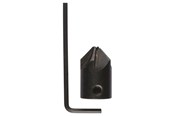 Työkalut - Bosch Irtoupotin puukierukkaporanterille 3,0 x 16 mm - 2608585737