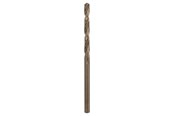 Poranterät & Ruuvauskärjet - Bosch Metalliporanterät HSS-Co, DIN 338 3,2 x 36 x 65 mm - 2608585843
