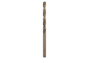 Poranterät & Ruuvauskärjet - Bosch Metalliporanterät HSS-Co, DIN 338 4,2 x 43 x 75 mm - 2608585848