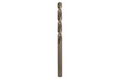 Poranterät & Ruuvauskärjet - Bosch Metalliporanterät HSS-Co, DIN 338 4,8 x 52 x 86 mm - 2608585850
