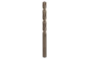Poranterät & Ruuvauskärjet - Bosch Metalliporanterät HSS-Co, DIN 338 7,5 x 69 x 109 mm - 2608585859