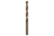 Poranterät & Ruuvauskärjet - Bosch Metalliporanterät HSS-Co, DIN 338 8,5 x 75 x 117 mm - 2608585861