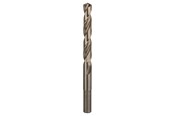 Poranterät & Ruuvauskärjet - Bosch Metalliporanterät HSS-Co, DIN 338 10,5 x 87 x 133 mm - 2608585866