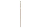 Poranterät & Ruuvauskärjet - Bosch Metalliporanterät HSS-Co, DIN 338 1 x 12 x 34 mm - 2608585872