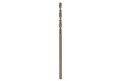 Poranterät & Ruuvauskärjet - Bosch Metalliporanterät HSS-Co, DIN 338 1,5 x 18 x 40 mm - 2608585873