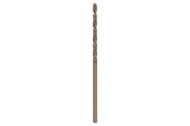 Poranterät & Ruuvauskärjet - Bosch Metalliporanterät HSS-Co, DIN 338 2 x 24 x 49 mm - 2608585874
