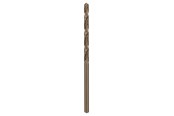 Poranterät & Ruuvauskärjet - Bosch Metalliporanterät HSS-Co, DIN 338 3 x 33 x 61 mm - 2608585876
