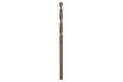 Poranterät & Ruuvauskärjet - Bosch Metalliporanterät HSS-Co, DIN 338 3,3 x 36 x 65 mm - 2608585878