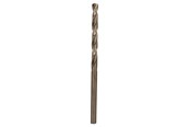 Poranterät & Ruuvauskärjet - Bosch Metalliporanterät HSS-Co, DIN 338 4 x 43 x 75 mm - 2608585880
