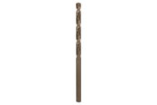 Poranterät & Ruuvauskärjet - Bosch Metalliporanterät HSS-Co, DIN 338 4,2 x 43 x 75 mm - 2608585882
