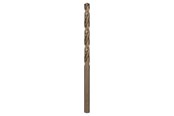 Poranterät & Ruuvauskärjet - Bosch Metalliporanterät HSS-Co, DIN 338 5 x 52 x 86 mm - 2608585885