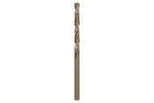 Poranterät & Ruuvauskärjet - Bosch Metalliporanterät HSS-Co, DIN 338 5,5 x 57 x 93 mm - 2608585888