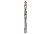 Poranterät & Ruuvauskärjet - Bosch Metalliporanterät HSS-Co, DIN 338 8 x 75 x 117 mm - 2608585894