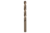 Poranterät & Ruuvauskärjet - Bosch Metalliporanterät HSS-Co, DIN 338 9 x 81 x 125 mm - 2608585896